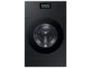 AI Home 7" LCD Display | AI OptiWash™ and Dry | 5.3 cu.ft. view 1