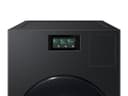 AI Home 7" LCD Display | AI OptiWash™ and Dry | 5.3 cu.ft. view 9