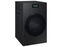 AI Home 7" LCD Display | AI OptiWash™ and Dry | 5.3 cu.ft. view 11