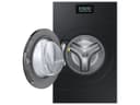 AI Home 7" LCD Display | AI OptiWash™ and Dry | 5.3 cu.ft. view 12
