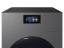 Bespoke AI All-in-One Vented Combo AI Home 7" LCD Display AI OptiWash™ & Dry 5.3 cu.ft. view 11