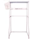 Avanti Stacking Rack view 1