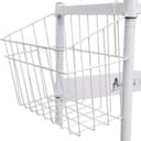 Avanti Stacking Rack view 4