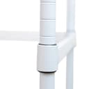 Avanti Stacking Rack view 5