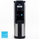 Avanti Hot and Cold Water Dispenser view 1