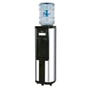 Avanti Hot and Cold Water Dispenser view 2