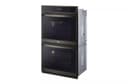 9.4 Cu. Ft. Smart Double Wall Oven With Convection And Air Fry view 3