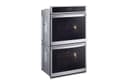 9.4 Cu. Ft. Smart Double Wall Oven With Convection And Air Fry view 2