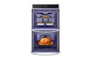 9.4 Cu. Ft. Smart Double Wall Oven With Convection And Air Fry view 5