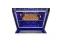 9.4 Cu. Ft. Smart Double Wall Oven With Convection And Air Fry view 7