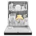 Heavy-Duty Dishwasher with 1-Hour Wash Cycle view 4