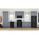 Heavy-Duty Dishwasher with 1-Hour Wash Cycle view 7