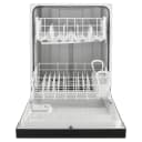 Heavy-Duty Dishwasher with 1-Hour Wash Cycle view 8