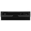 Heavy-Duty Dishwasher with 1-Hour Wash Cycle view 9