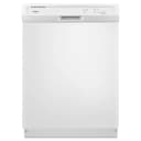 Heavy-Duty Dishwasher with 1-Hour Wash Cycle view 1