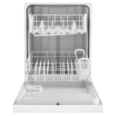 Heavy-Duty Dishwasher with 1-Hour Wash Cycle view 9