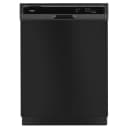 Heavy-Duty Dishwasher with 1-Hour Wash Cycle view 1