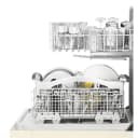Heavy-Duty Dishwasher with 1-Hour Wash Cycle view 1