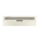 Heavy-Duty Dishwasher with 1-Hour Wash Cycle view 2