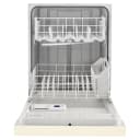 Heavy-Duty Dishwasher with 1-Hour Wash Cycle view 7