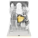 Heavy-Duty Dishwasher with 1-Hour Wash Cycle view 9