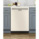 Heavy-Duty Dishwasher with 1-Hour Wash Cycle view 12