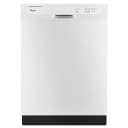 Heavy-Duty Dishwasher with 1-Hour Wash Cycle view 1