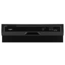 Heavy-Duty Dishwasher with 1-Hour Wash Cycle view 8
