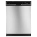 Heavy-Duty Dishwasher with 1-Hour Wash Cycle view 1