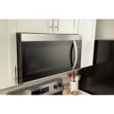 Heavy-Duty Dishwasher with 1-Hour Wash Cycle view 13
