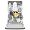 Heavy-Duty Dishwasher with 1-Hour Wash Cycle view 20
