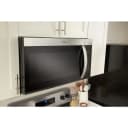 Heavy-Duty Dishwasher with 1-Hour Wash Cycle view 19