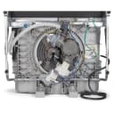 Heavy-Duty Dishwasher with 1-Hour Wash Cycle view 18