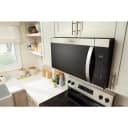 Heavy-Duty Dishwasher with 1-Hour Wash Cycle view 17