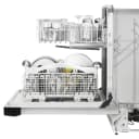 Heavy-Duty Dishwasher with 1-Hour Wash Cycle view 15
