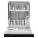 Heavy-Duty Dishwasher with 1-Hour Wash Cycle view 12