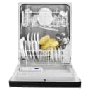 Heavy-Duty Dishwasher with 1-Hour Wash Cycle view 4