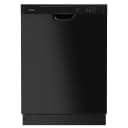 ENERGY STAR® Certified Quiet Dishwasher with Heated Dry view 1