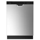 ENERGY STAR® Certified Quiet Dishwasher with Heated Dry view 1