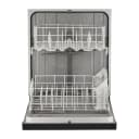 ENERGY STAR® Certified Quiet Dishwasher with Heated Dry view 3