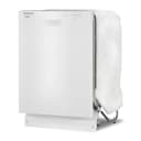 Quiet Dishwasher with Boost Cycle view 2