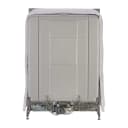 Quiet Dishwasher with Boost Cycle view 3