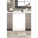Quiet Dishwasher with Boost Cycle view 4