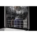 Quiet Dishwasher with Boost Cycle view 8