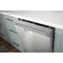 Quiet Dishwasher with Boost Cycle view 9