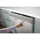 Quiet Dishwasher with Boost Cycle view 10