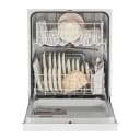 Quiet Dishwasher with Boost Cycle view 12