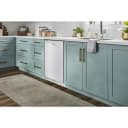 Quiet Dishwasher with Boost Cycle view 14