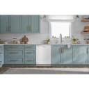 Quiet Dishwasher with Boost Cycle view 15