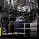 Quiet Dishwasher with Boost Cycle view 23